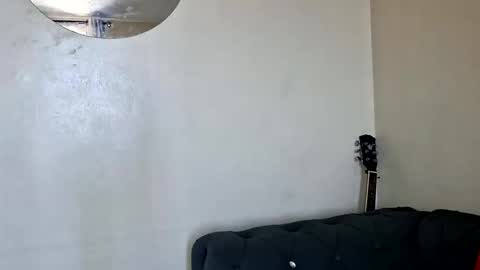 nina_bambi online show from 04/16/26, 10:16