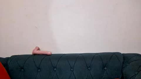 nina_bambi online show from 05/14/26, 02:51