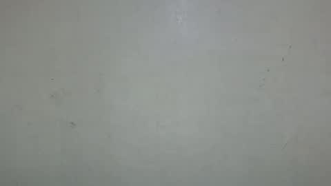 nina_bambi online show from 05/30/26, 10:45