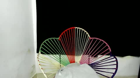 Lilly online show from 03/26/26, 07:08