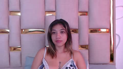 Snapshot of nina_carther chatting on 10/07/25, 11:51 Nina Carther online show from 10/07/25, 11:51