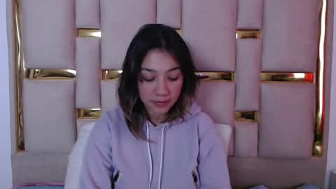 Snapshot of nina_carther chatting on 11/13/25, 11:09 Nina Carther online show from 11/13/25, 11:09