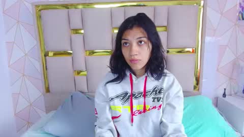 Nina Carther online show from 01/17/26, 11:26