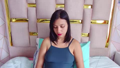 Nina Carther online show from 03/04/26, 07:53