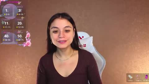 Ketrin online show from 09/27/25, 02:16