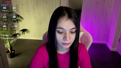 Ketrin online show from 02/12/26, 01:33