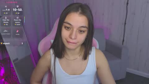 Ketrin online show from 03/31/26, 02:02