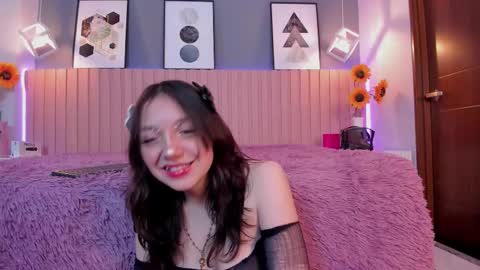 nina_ford_ online show from 03/12/26, 03:23