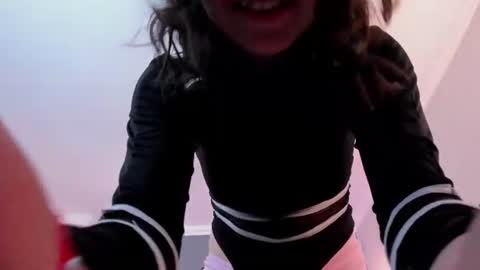 nina_ford_ online show from 07/03/26, 03:02
