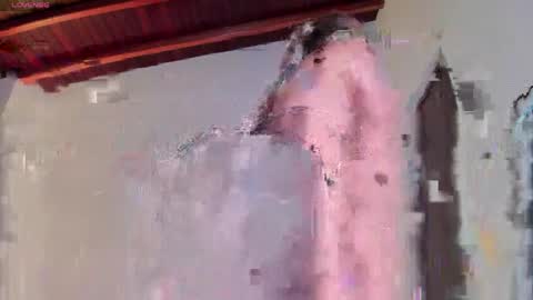 Catalina online show from 03/20/26, 12:15