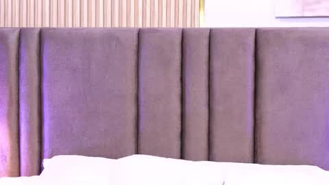 Natalia  online show from 01/06/26, 08:12