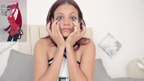 nina_keller_ online show from 03/06/26, 01:35