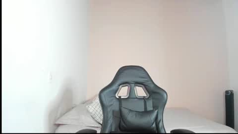  Nina  online show from 02/02/26, 07:34