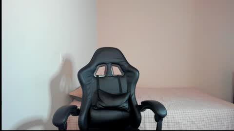  Nina  online show from 03/03/26, 08:26