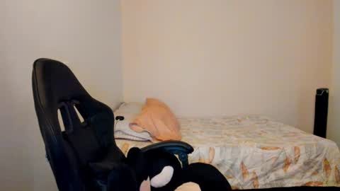  Nina  online show from 04/01/26, 10:29