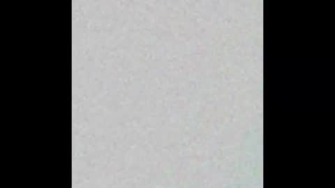 Nina online show from 01/07/26, 12:40