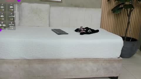 NINA online show from 12/27/24, 12:01