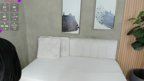 NINA online show from 01/08/25, 11:43