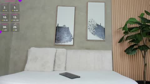 NINA online show from 01/10/25, 12:04