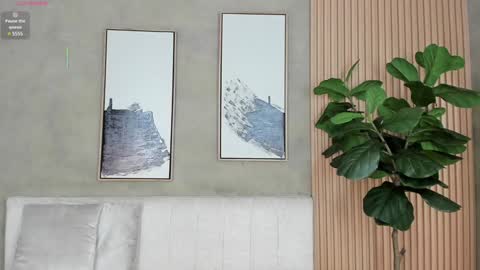 NINA online show from 01/16/25, 11:48