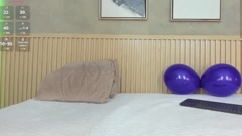 NINA online show from 02/11/25, 12:05