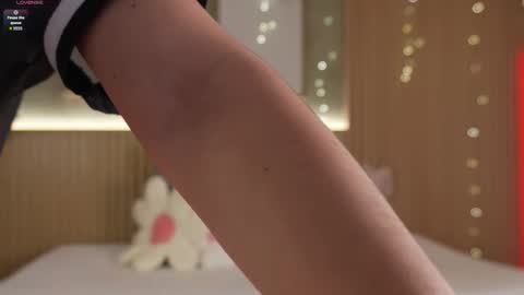 NINA online show from 03/29/26, 12:27