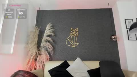 nina_voss online show from 06/11/26, 02:53