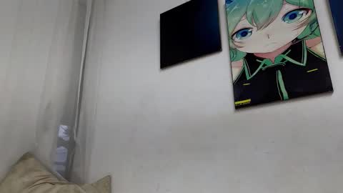 Ninaa fox online show from 02/03/25, 10:43