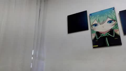 Ninaa fox online show from 02/26/25, 08:00