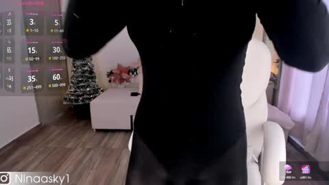 Snapshot of ninaa_sky chatting on 12/15/24, 02:16 online show from 12/15/24, 02:16