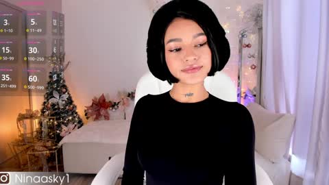Snapshot of ninaa_sky chatting on 12/21/24, 01:10 online show from 12/21/24, 01:10