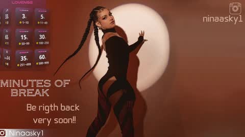 Snapshot of ninaa_sky chatting on 01/22/25, 04:55 online show from 01/22/25, 04:55