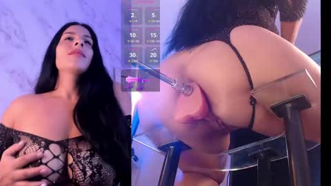 ninabloom_ online show from 04/22/26, 01:12