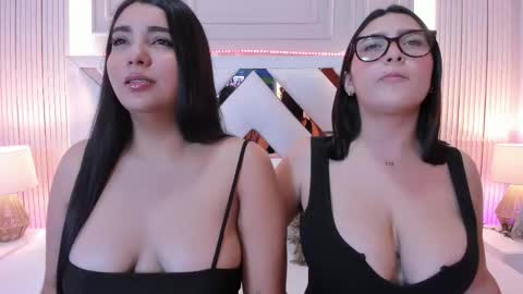 Nina online show from 01/07/26, 04:04