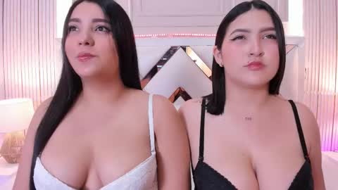 Nina online show from 01/09/26, 04:04