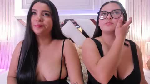 Nina online show from 03/20/26, 03:00