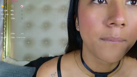 NINA BRAVU online show from 07/13/26, 12:52