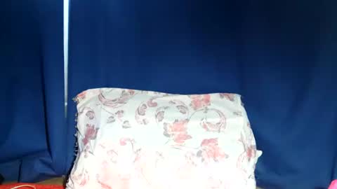 Snapshot of ninabrunette19 chatting on 02/05/25, 10:12 ninabrunette19 online show from 02/05/25, 10:12