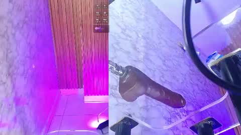 Valentina online show from 07/10/26, 05:56