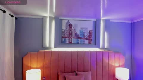 Nina  online show from 04/05/26, 02:20