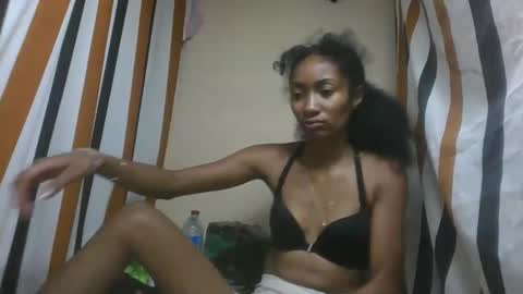 ninaeaa online show from 01/07/26, 03:09