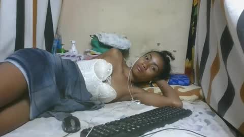 ninaeaa online show from 01/13/26, 09:09