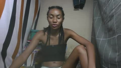 ninaeaa online show from 02/14/26, 12:24