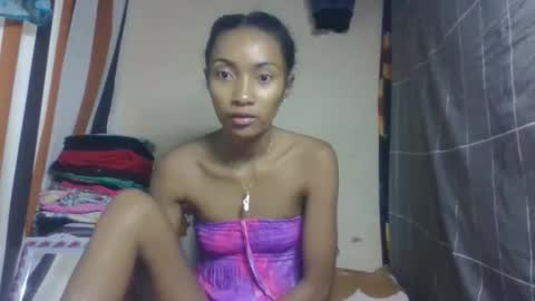 ninaeaa online show from 03/12/26, 09:26