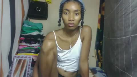 ninaeaa online show from 03/21/26, 05:34