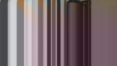 ninaeaa online show from 03/29/26, 10:43