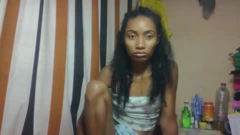 ninaeaa online show from 04/02/26, 04:43