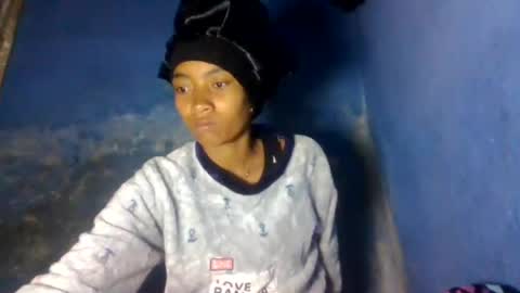 ninaeaa online show from 06/29/26, 05:46