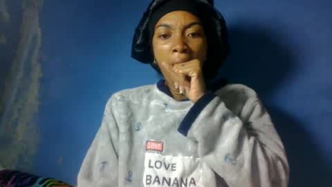 ninaeaa online show from 06/30/26, 02:56