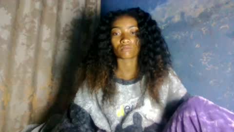 ninaeaa online show from 07/05/26, 04:19